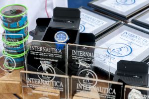 Internautica 2015