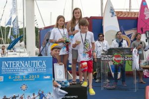 Internautica 2015