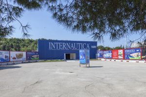 Internautica 2015