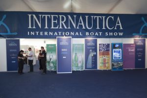 Internautica 2015