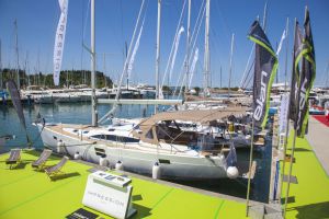 Internautica 2015
