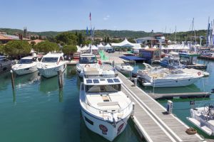 Internautica 2015