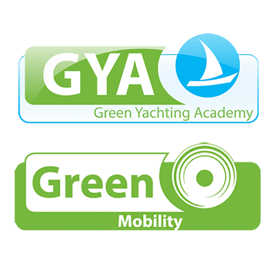 Internautica Green Mobility Project | Green Yachting Academy