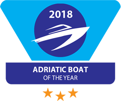 adriatic-boat-of-the-year-2018-2