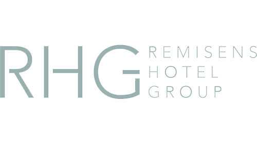 Grand-Hotel-Bernardin-2012